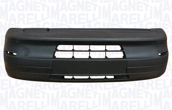 Bumper Magneti Marelli 021316002110