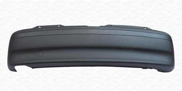 Bumper Magneti Marelli 021316002120