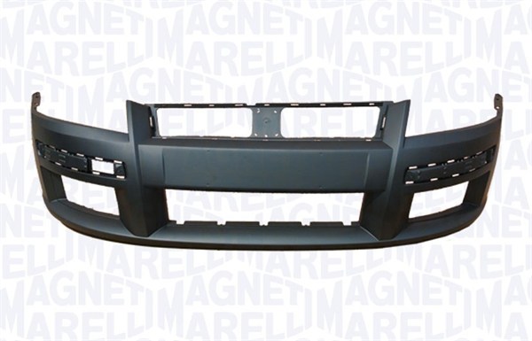 Bumper Magneti Marelli 021316002140