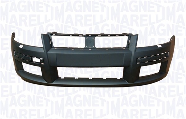 Bumper Magneti Marelli 021316002150