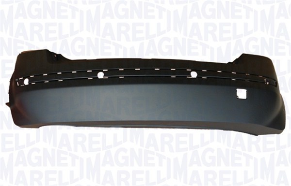 Bumper Magneti Marelli 021316002170