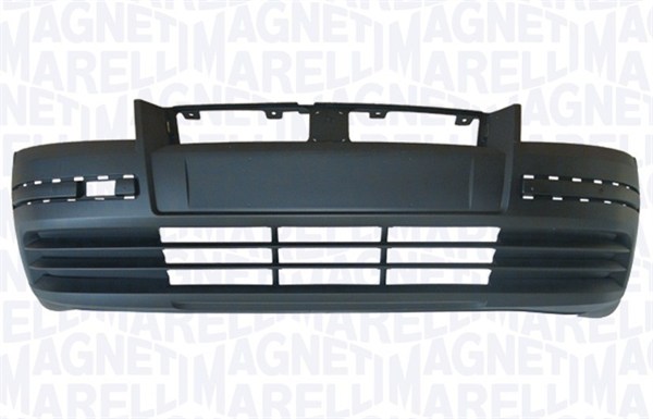 Bumper Magneti Marelli 021316002180