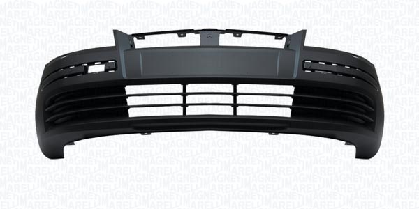 Bumper Magneti Marelli 021316002190
