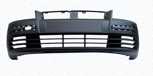Bumper Magneti Marelli 021316002200