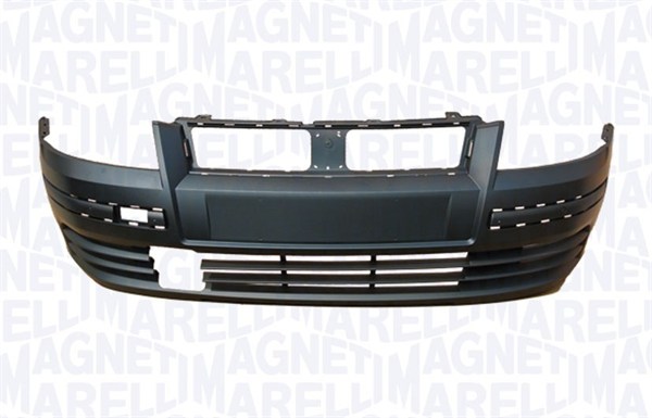 Bumper Magneti Marelli 021316002210