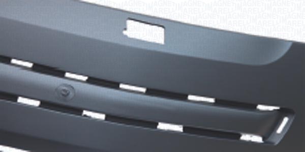 Magneti Marelli Bumper 021316002220