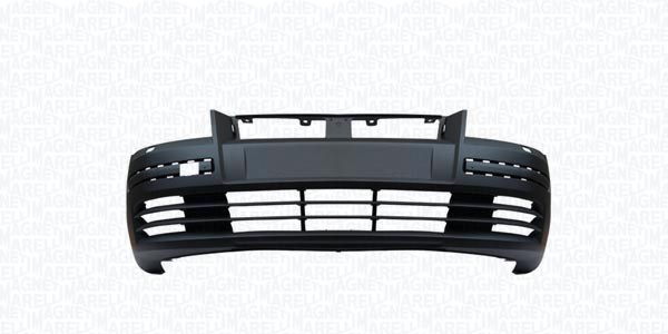 Bumper Magneti Marelli 021316002220
