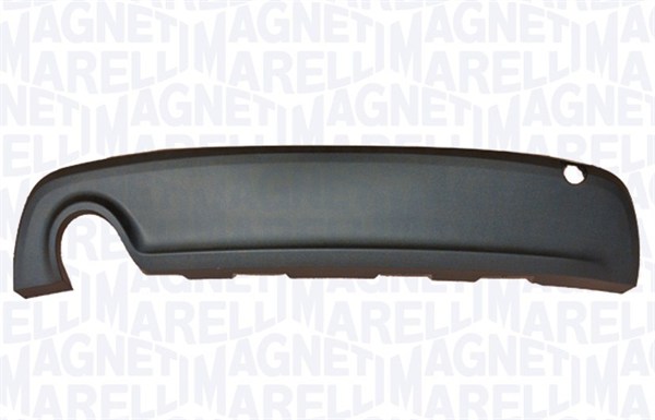 Bumper Magneti Marelli 021316002500