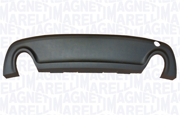 Bumper Magneti Marelli 021316002510