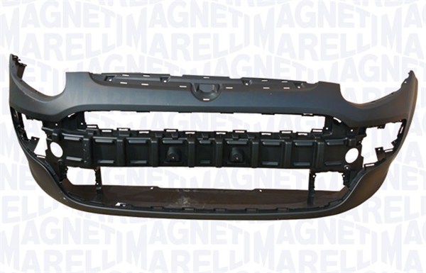 Bumper Magneti Marelli 021316002520
