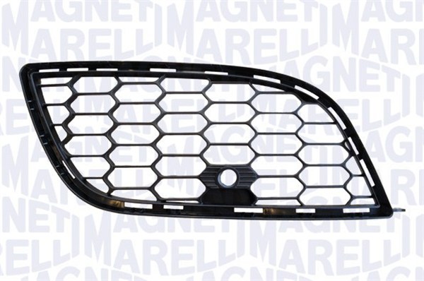 Grille Magneti Marelli 021316910100