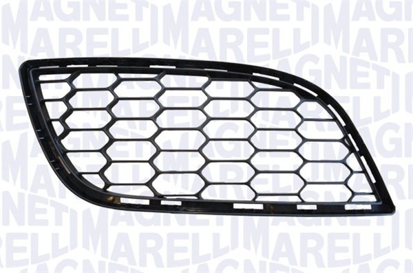 Grille Magneti Marelli 021316910110