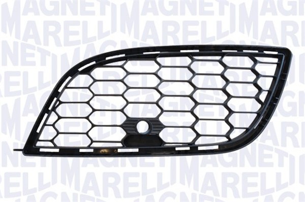 Grille Magneti Marelli 021316910120