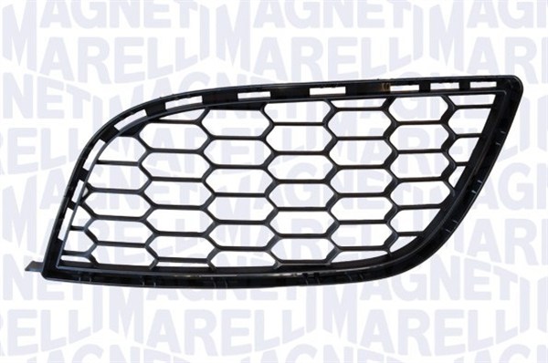 Grille Magneti Marelli 021316910130