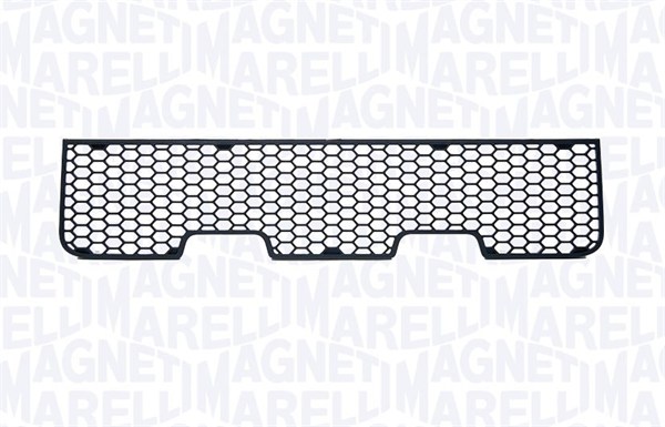 Grille Magneti Marelli 021316910160