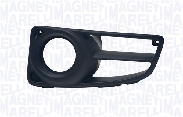 Grille Magneti Marelli 021316910270