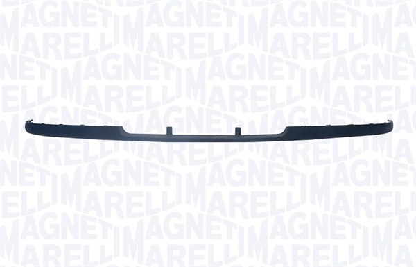Voorbumper deel Magneti Marelli 021316910430