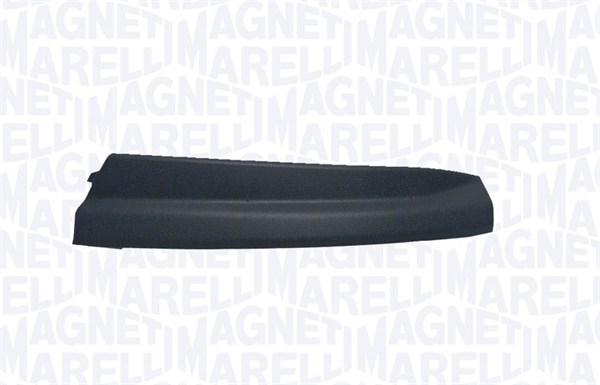 Voorbumper deel Magneti Marelli 021316910470