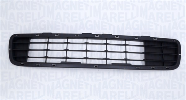 Grille Magneti Marelli 021316900180