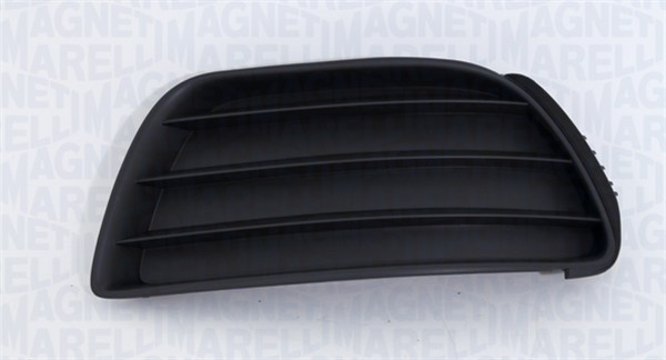 Grille Magneti Marelli 021316900210