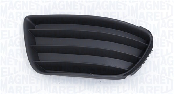 Grille Magneti Marelli 021316900220