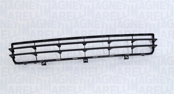 Grille Magneti Marelli 021316900230