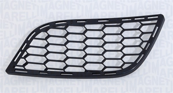 Grille Magneti Marelli 021316900240