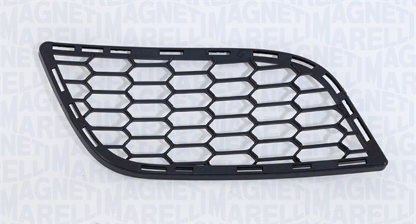 Grille Magneti Marelli 021316900250