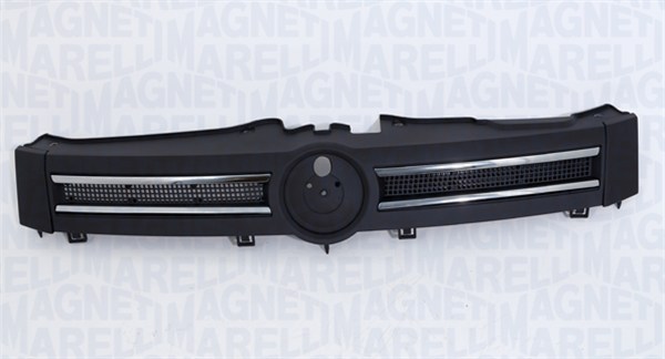 Grille Magneti Marelli 021316900600