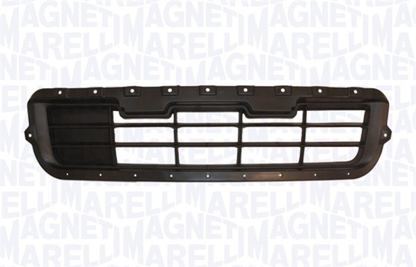 Grille Magneti Marelli 021316900610