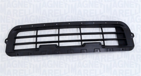 Grille Magneti Marelli 021316900640