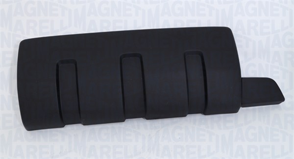 Grille Magneti Marelli 021316900760