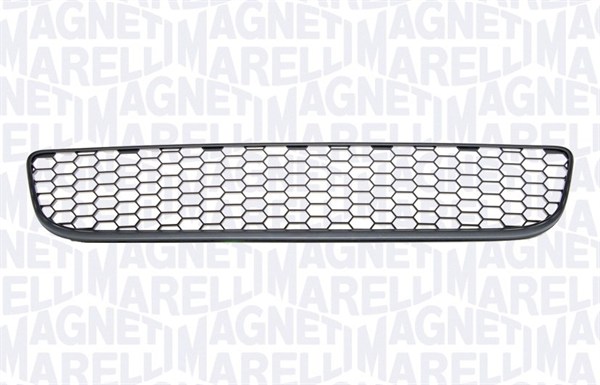 Grille Magneti Marelli 021316918110