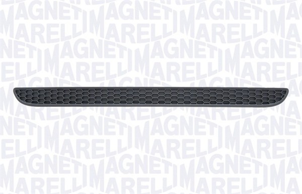 Grille Magneti Marelli 021316923110