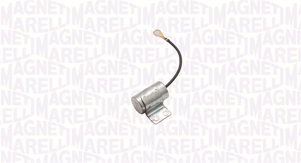 Condensator Magneti Marelli 056181128010