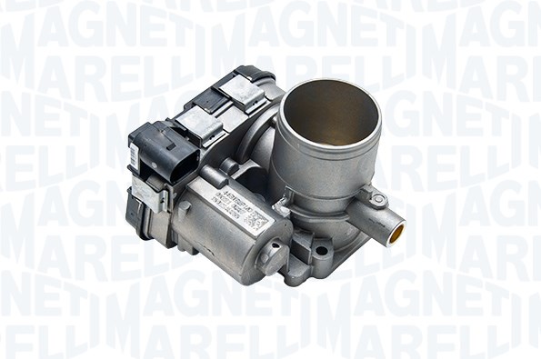 Magneti Marelli Gasklephuis 802014466103