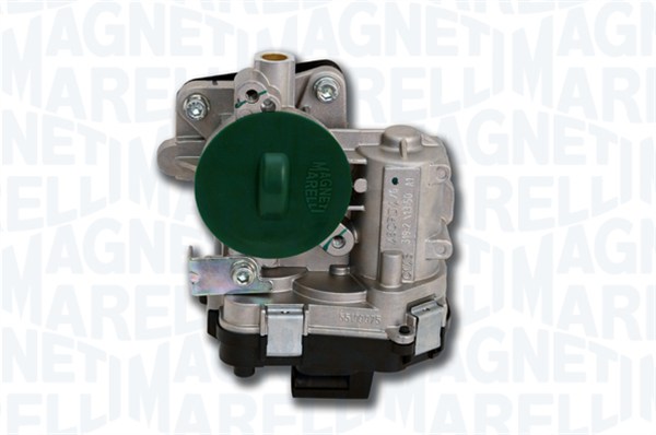 Magneti Marelli Gasklephuis 802001897107