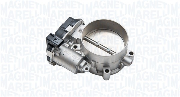 Gasklephuis Magneti Marelli 802011589801