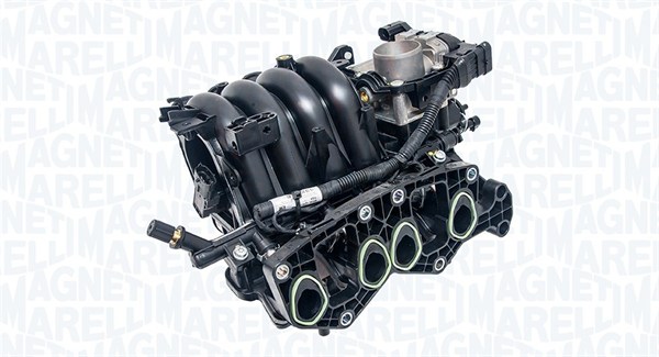 Magneti Marelli Inlaatspruitstuk module 802007553410