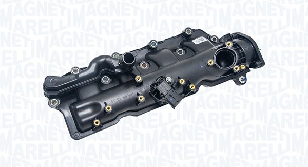 Inlaatspruitstuk module Magneti Marelli 802010876404