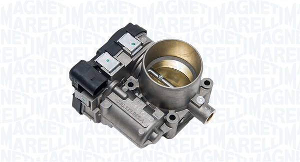 Gasklephuis Magneti Marelli 802001846801