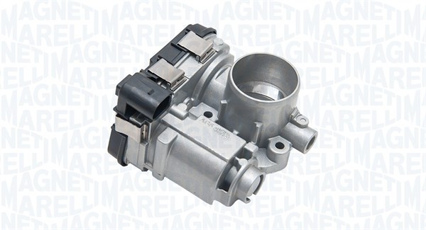 Gasklephuis Magneti Marelli 802010407001