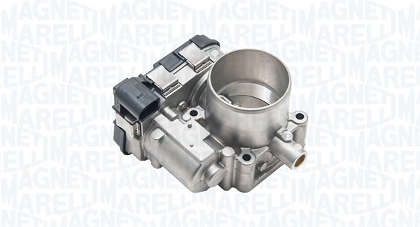 Gasklephuis Magneti Marelli 802009643001