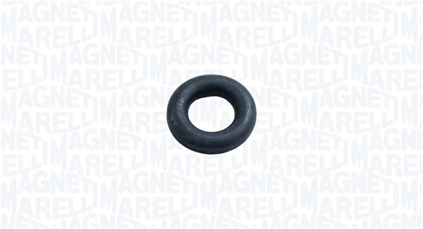 Ophangrubber Magneti Marelli 030607010207