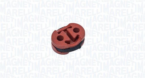 Ophangrubber Magneti Marelli 030607010253