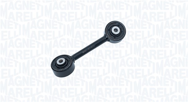 Motorsteun Magneti Marelli 030607010260