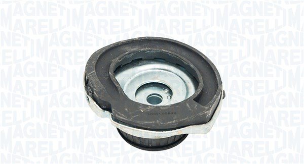 Veerpootlager & rubber Magneti Marelli 030607010283