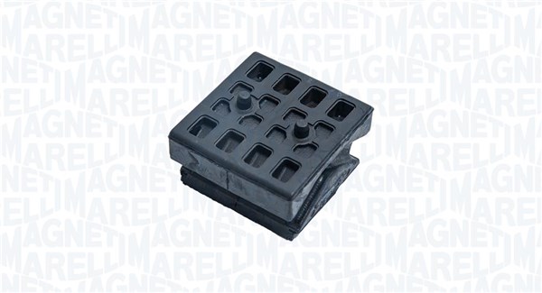 Ophanging, schokdemper Magneti Marelli 030607020800