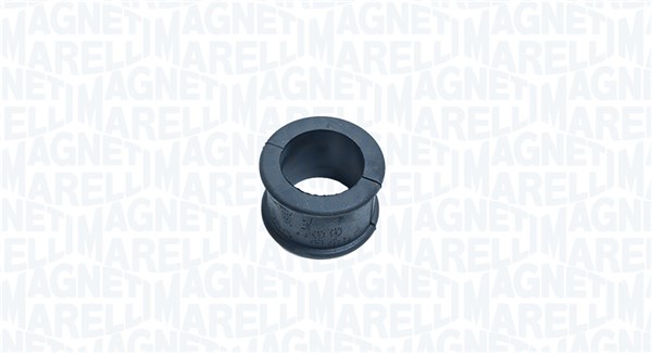 Stabilisatorstang rubber Magneti Marelli 030607010339