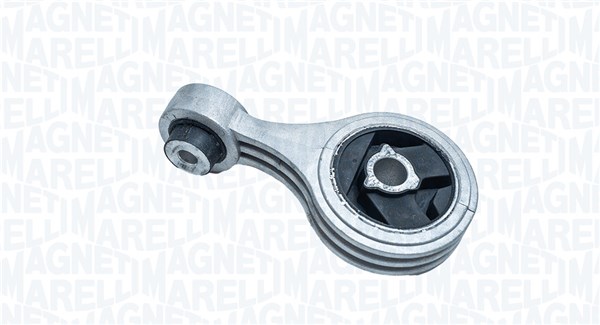 Motorsteun Magneti Marelli 030607010105